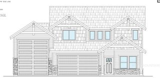 32007 N Swire Green Way 904, Eagle, ID 83629