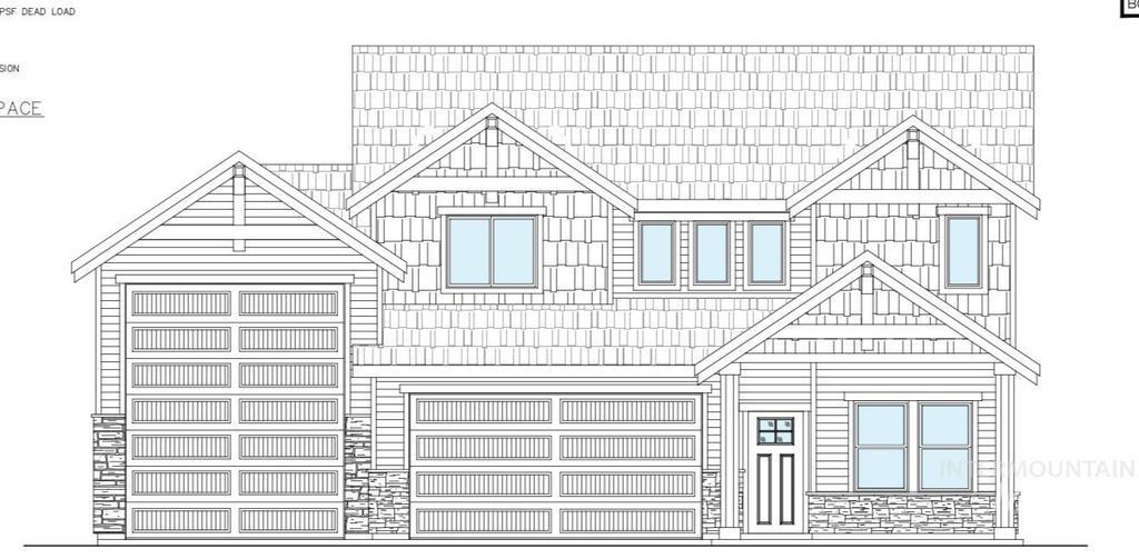 32007 N Swire Green Way 904, Eagle, ID 83629