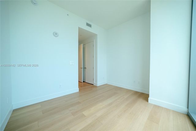 175 SE 25th Road 702, Miami, FL 33129