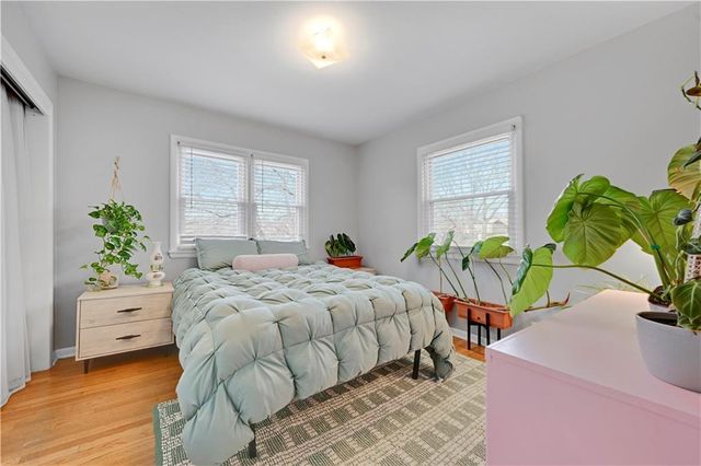 3537 N Walrond Avenue, Kansas City, MO 64117