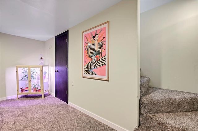 3537 N Walrond Avenue, Kansas City, MO 64117