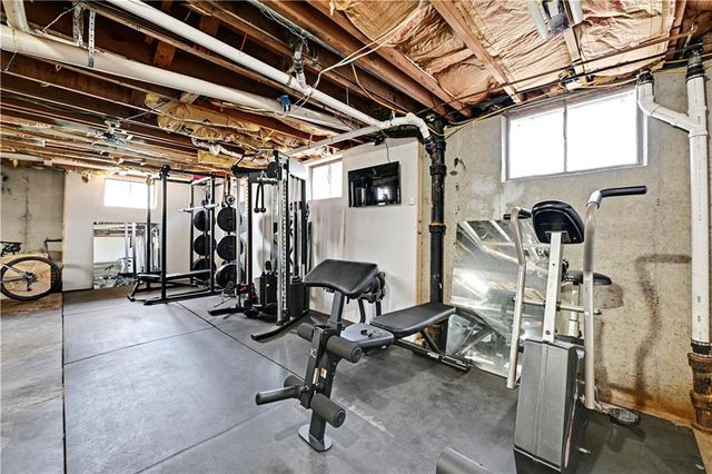 3537 N Walrond Avenue, Kansas City, MO 64117