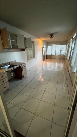 6409 ROYAL TERN STREET, Orlando, FL 32810