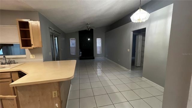 6409 ROYAL TERN STREET, Orlando, FL 32810