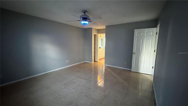 6409 ROYAL TERN STREET, Orlando, FL 32810