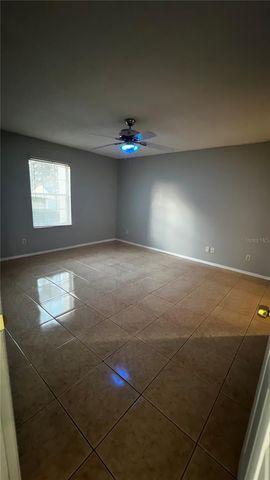 6409 ROYAL TERN STREET, Orlando, FL 32810