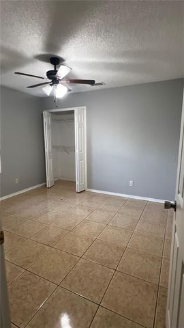 6409 ROYAL TERN STREET, Orlando, FL 32810