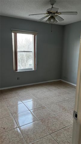 6409 ROYAL TERN STREET, Orlando, FL 32810