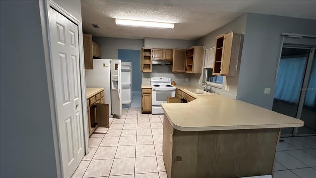 6409 ROYAL TERN STREET, Orlando, FL 32810