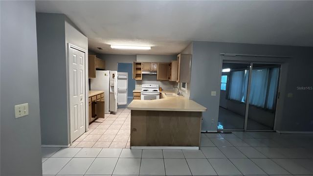 6409 ROYAL TERN STREET, Orlando, FL 32810