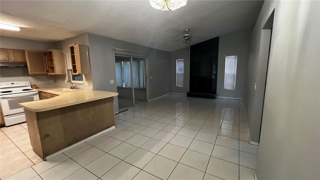 6409 ROYAL TERN STREET, Orlando, FL 32810