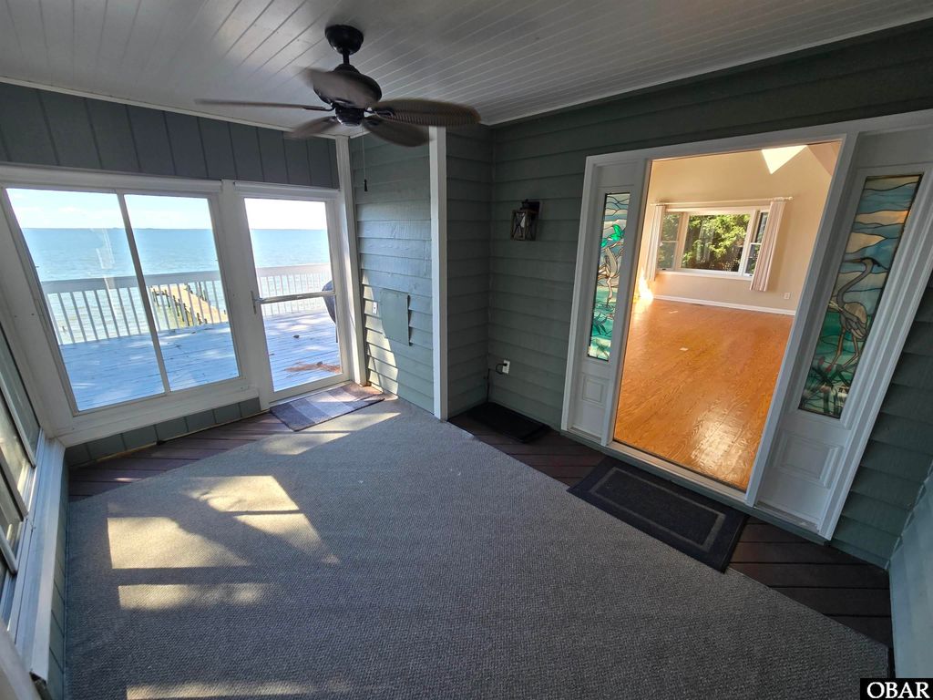 Image 12 of property listing at 154 Baycliff Trail, Kill Devil Hills, NC 27948