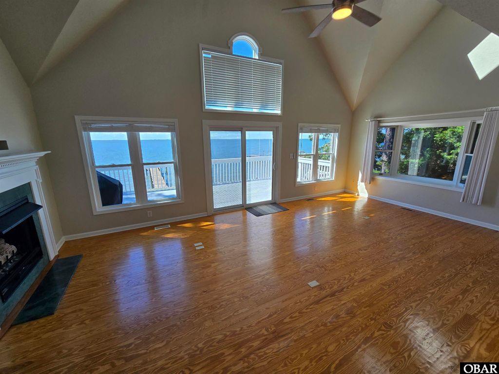 Image 13 of property listing at 154 Baycliff Trail, Kill Devil Hills, NC 27948