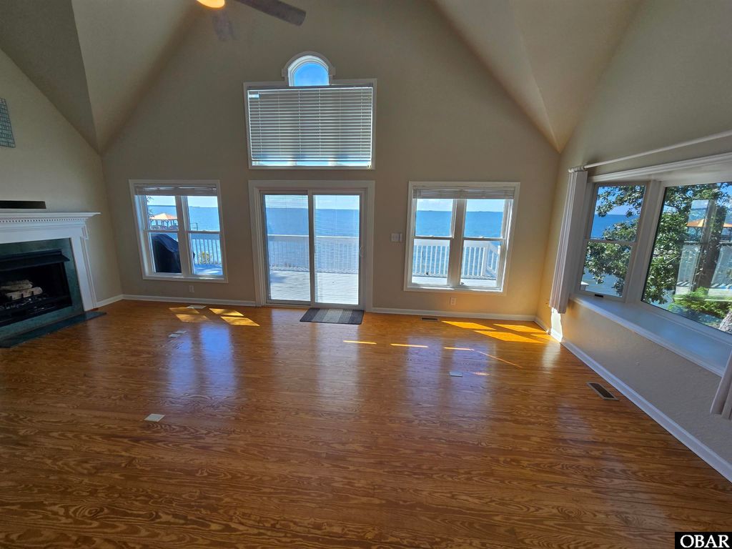 Image 14 of property listing at 154 Baycliff Trail, Kill Devil Hills, NC 27948