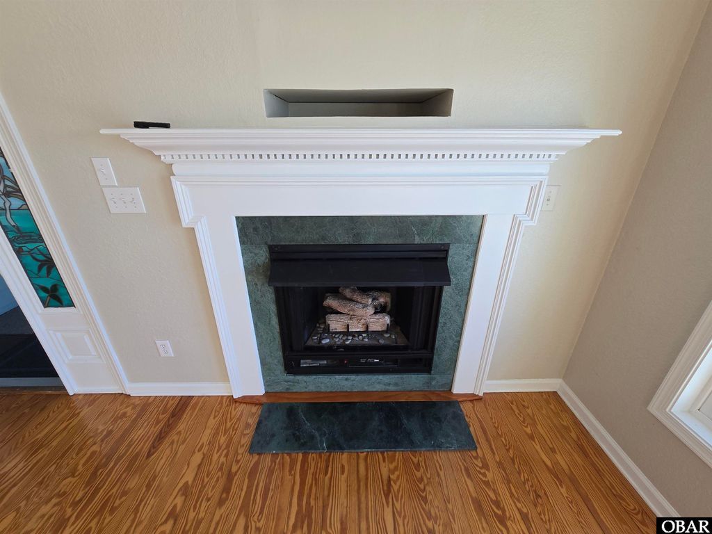 Image 15 of property listing at 154 Baycliff Trail, Kill Devil Hills, NC 27948