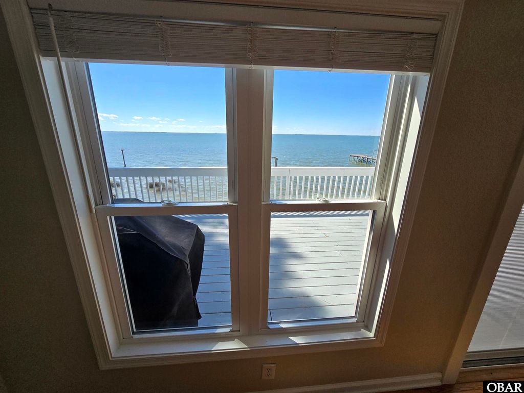 Image 16 of property listing at 154 Baycliff Trail, Kill Devil Hills, NC 27948