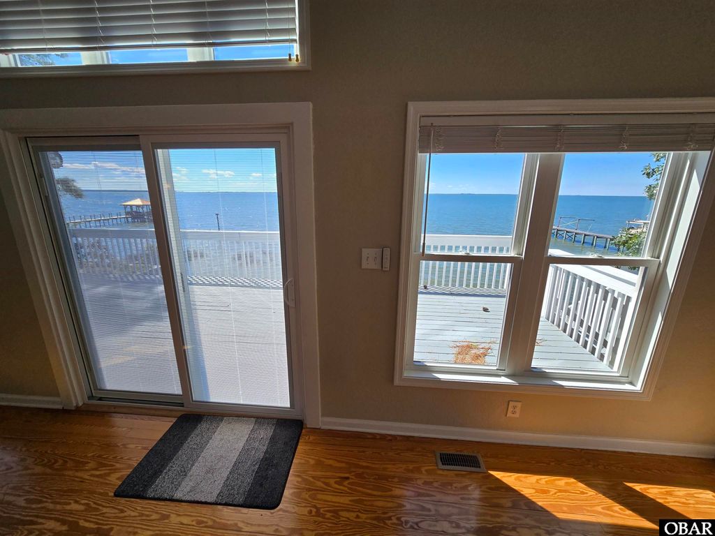 Image 17 of property listing at 154 Baycliff Trail, Kill Devil Hills, NC 27948