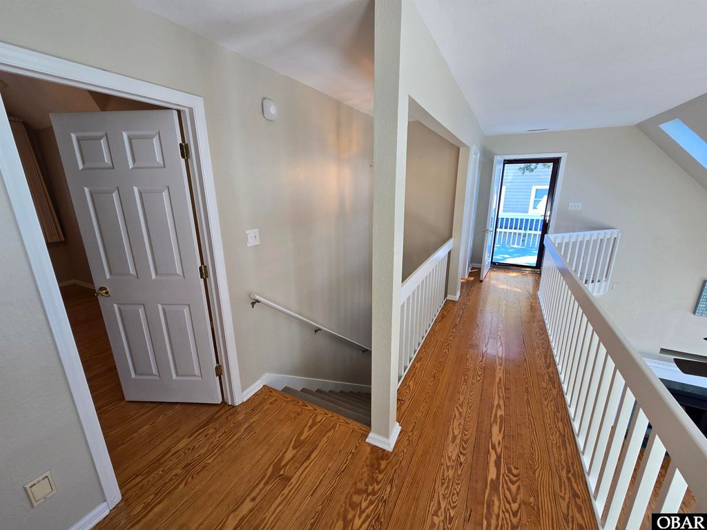 Image 18 of property listing at 154 Baycliff Trail, Kill Devil Hills, NC 27948