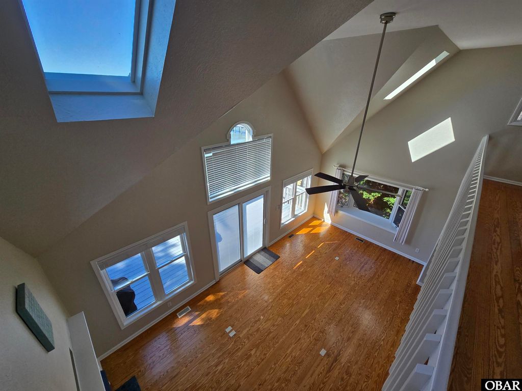 Image 19 of property listing at 154 Baycliff Trail, Kill Devil Hills, NC 27948