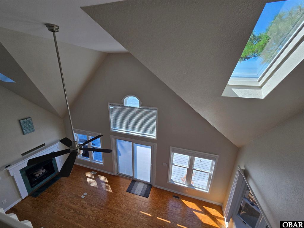 Image 20 of property listing at 154 Baycliff Trail, Kill Devil Hills, NC 27948