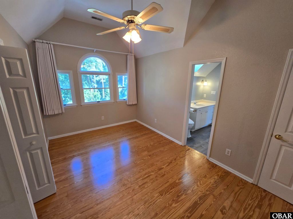 Image 21 of property listing at 154 Baycliff Trail, Kill Devil Hills, NC 27948