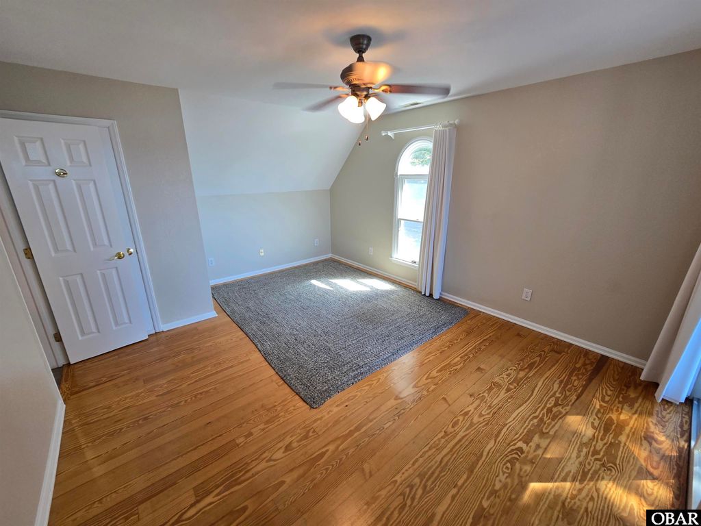 Image 24 of property listing at 154 Baycliff Trail, Kill Devil Hills, NC 27948