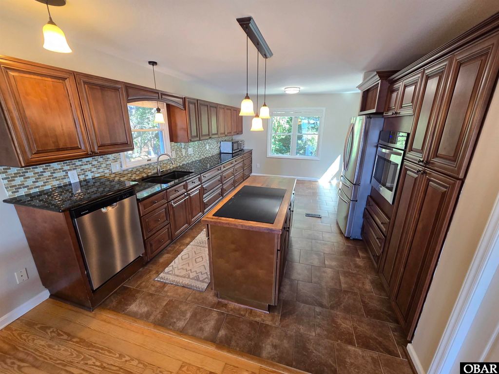 Image 26 of property listing at 154 Baycliff Trail, Kill Devil Hills, NC 27948
