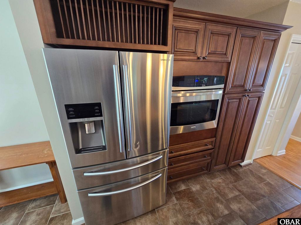 Image 28 of property listing at 154 Baycliff Trail, Kill Devil Hills, NC 27948