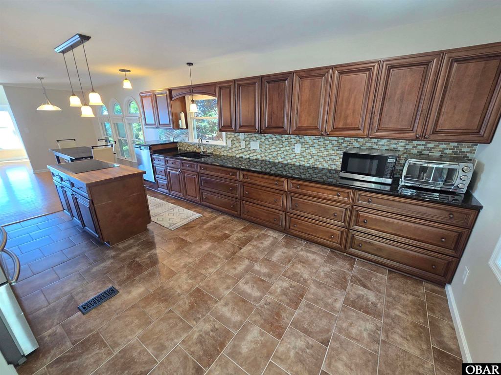 Image 30 of property listing at 154 Baycliff Trail, Kill Devil Hills, NC 27948