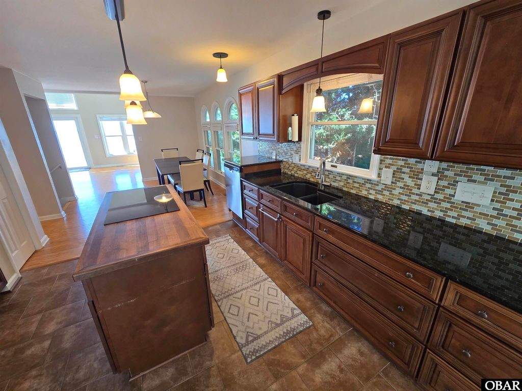 Image 31 of property listing at 154 Baycliff Trail, Kill Devil Hills, NC 27948