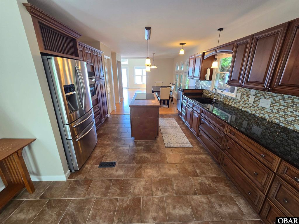 Image 32 of property listing at 154 Baycliff Trail, Kill Devil Hills, NC 27948