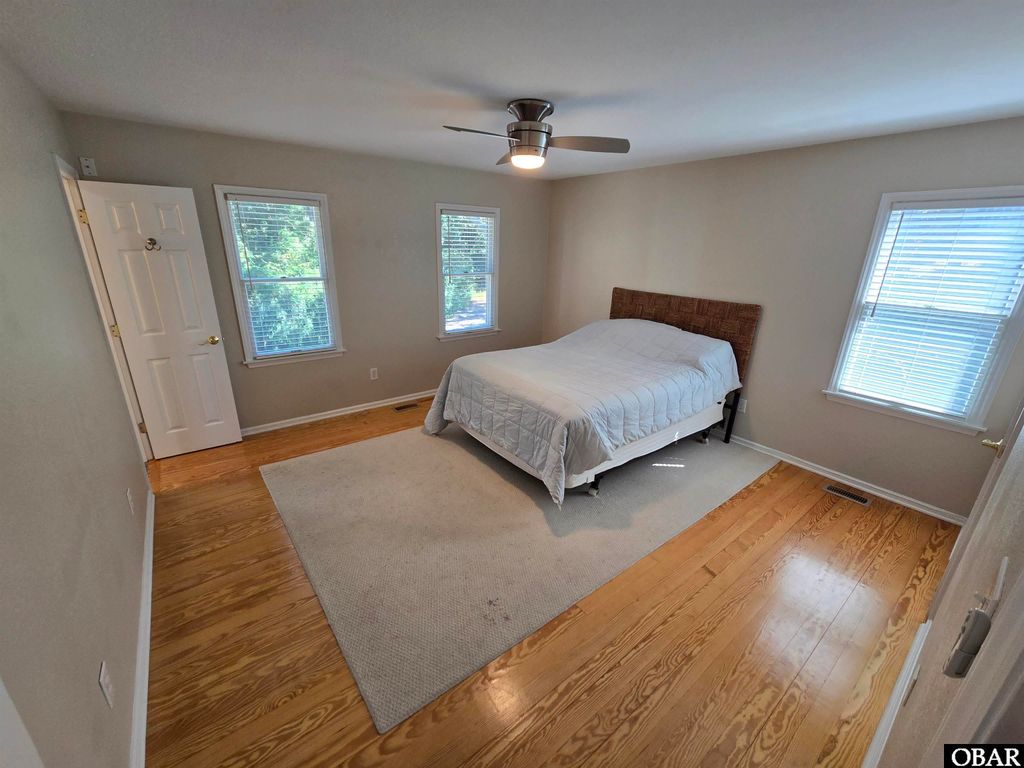 Image 35 of property listing at 154 Baycliff Trail, Kill Devil Hills, NC 27948