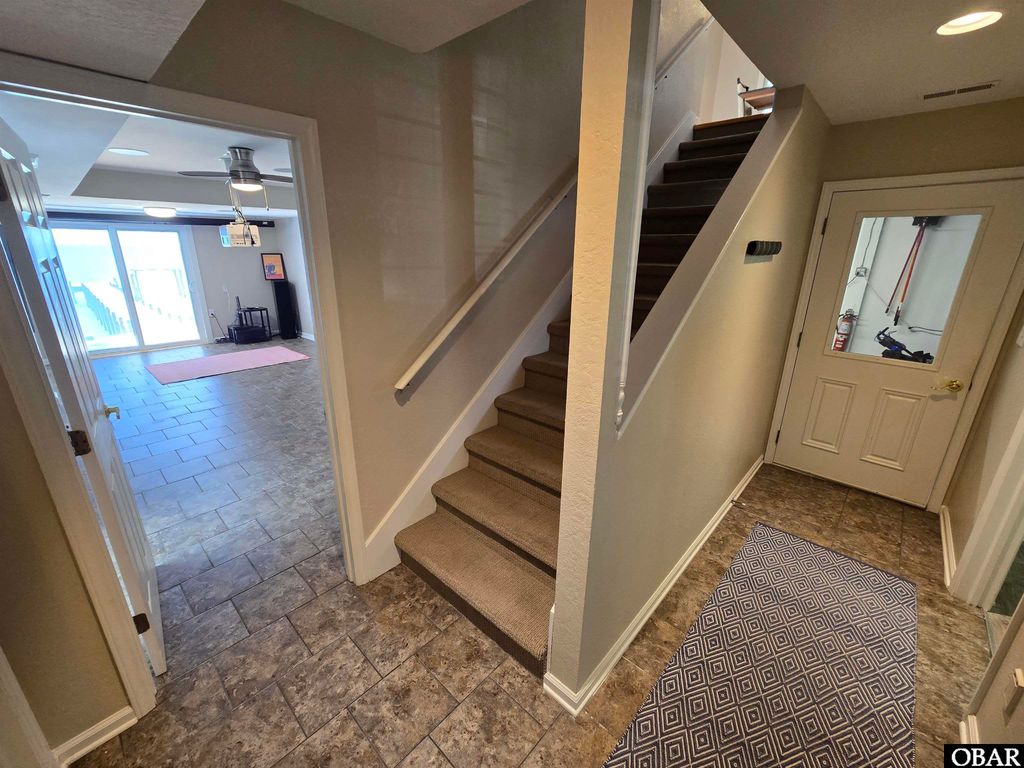 Image 37 of property listing at 154 Baycliff Trail, Kill Devil Hills, NC 27948