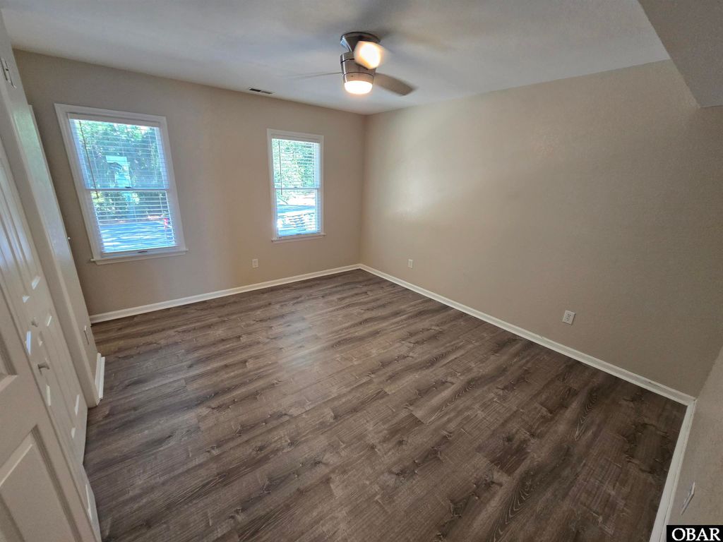 Image 38 of property listing at 154 Baycliff Trail, Kill Devil Hills, NC 27948