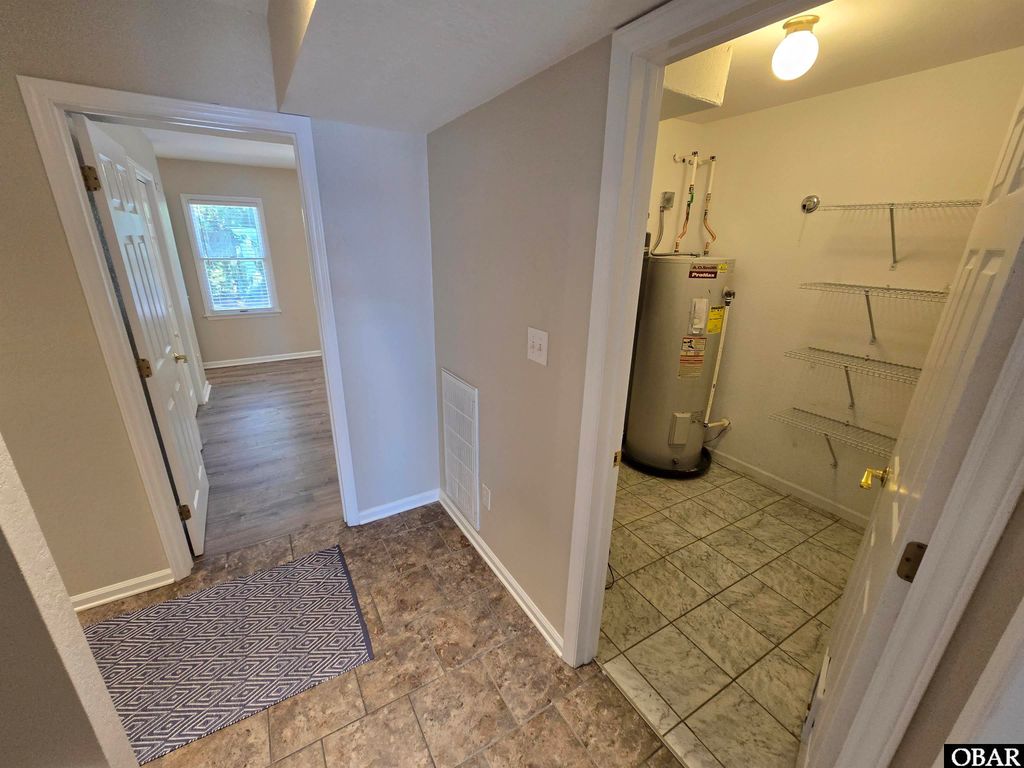 Image 40 of property listing at 154 Baycliff Trail, Kill Devil Hills, NC 27948