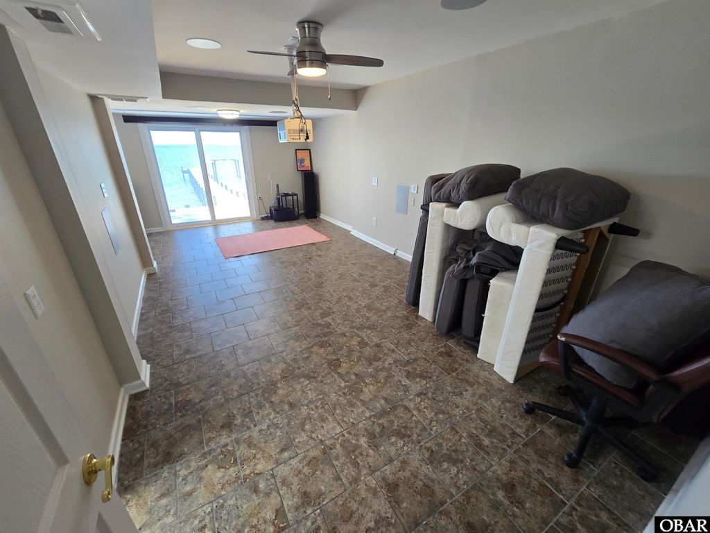 Image 42 of property listing at 154 Baycliff Trail, Kill Devil Hills, NC 27948