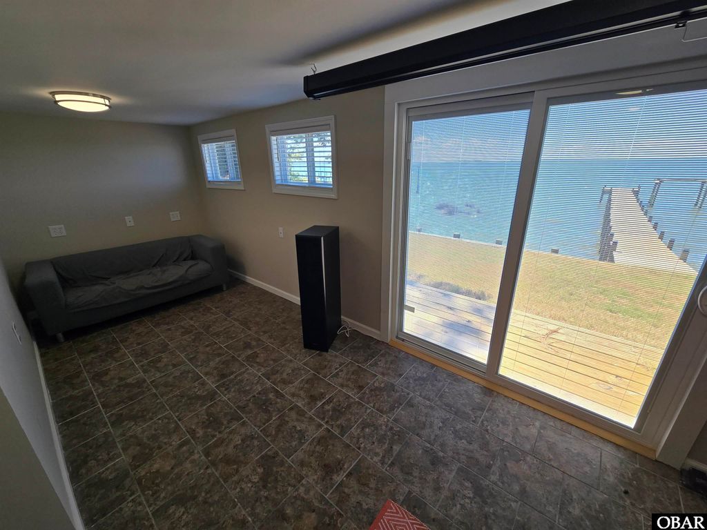 Image 43 of property listing at 154 Baycliff Trail, Kill Devil Hills, NC 27948