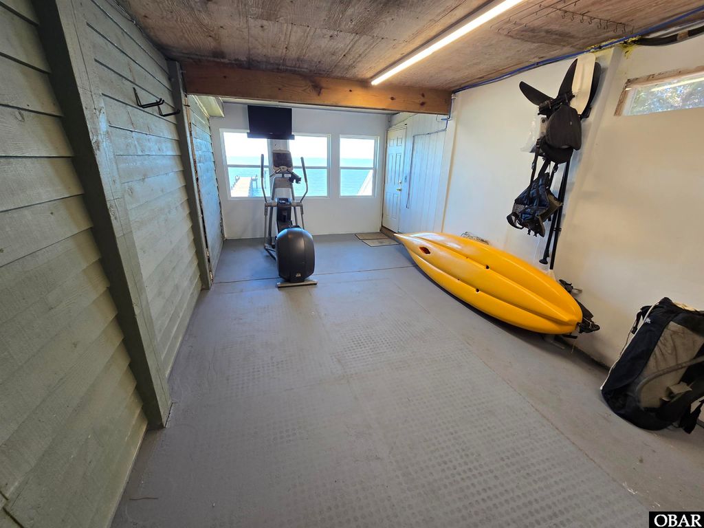 Image 48 of property listing at 154 Baycliff Trail, Kill Devil Hills, NC 27948