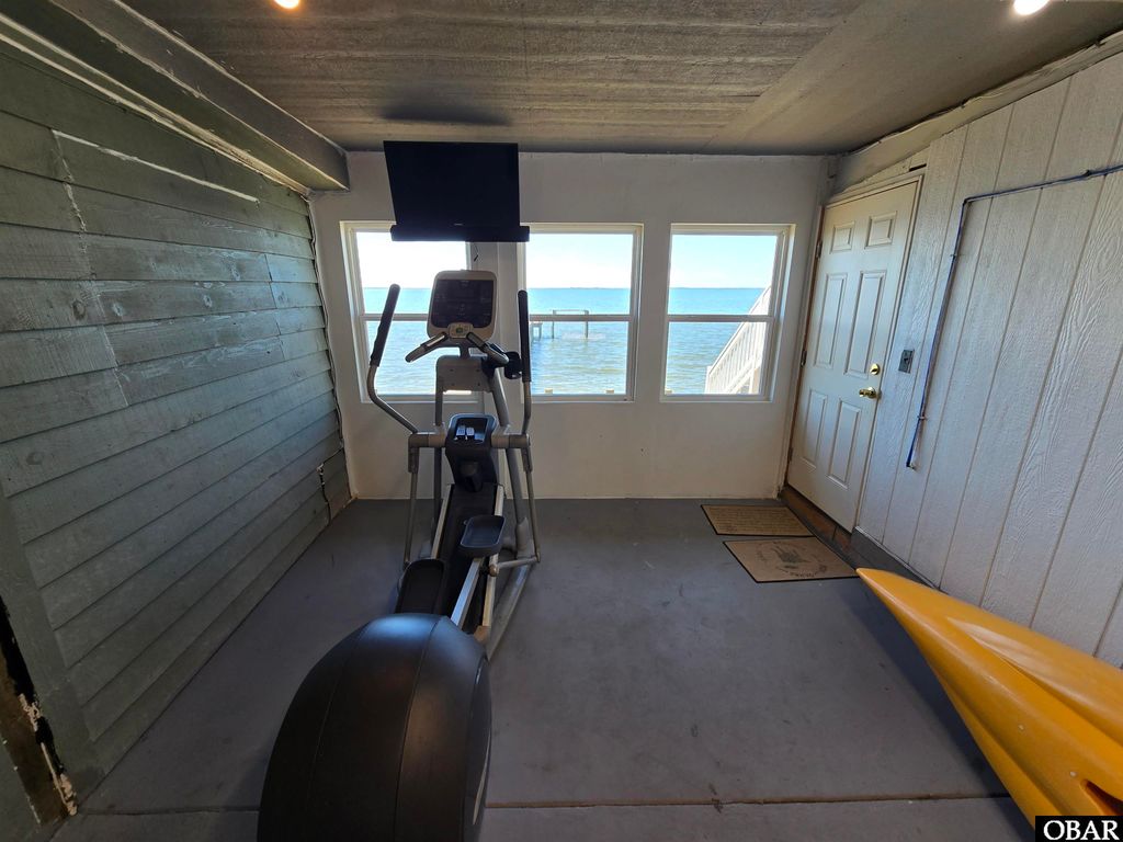 Image 50 of property listing at 154 Baycliff Trail, Kill Devil Hills, NC 27948