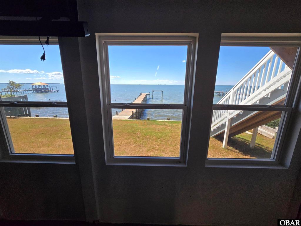 Image 51 of property listing at 154 Baycliff Trail, Kill Devil Hills, NC 27948