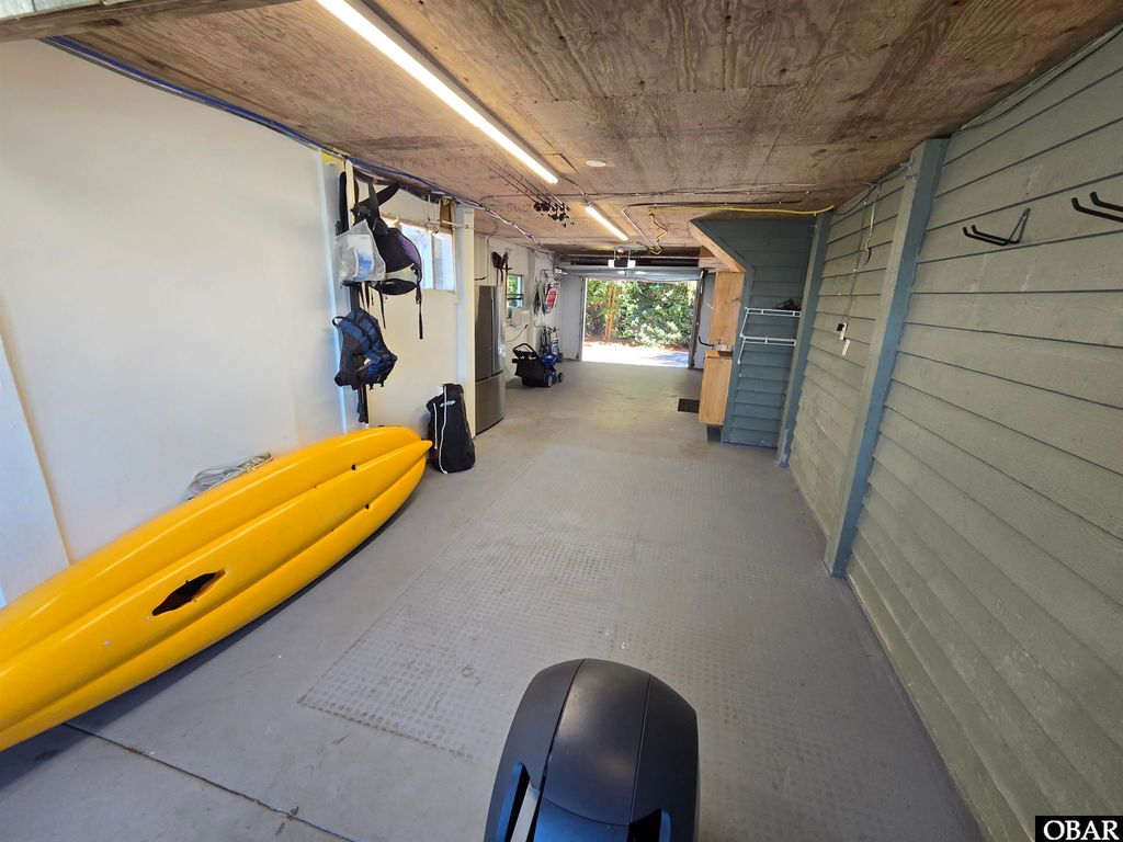Image 52 of property listing at 154 Baycliff Trail, Kill Devil Hills, NC 27948