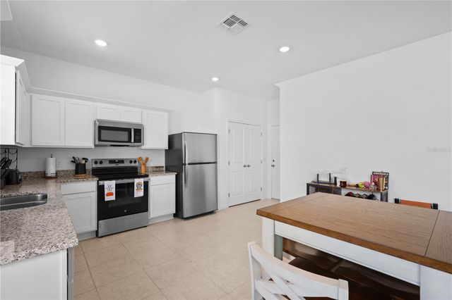 1451 DALKEITH COVE, Sanford, FL 32771