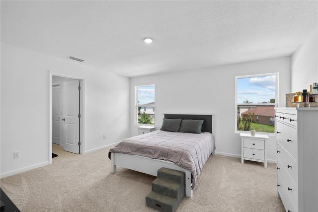 1451 DALKEITH COVE, Sanford, FL 32771