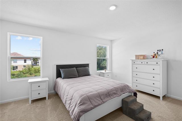 1451 DALKEITH COVE, Sanford, FL 32771