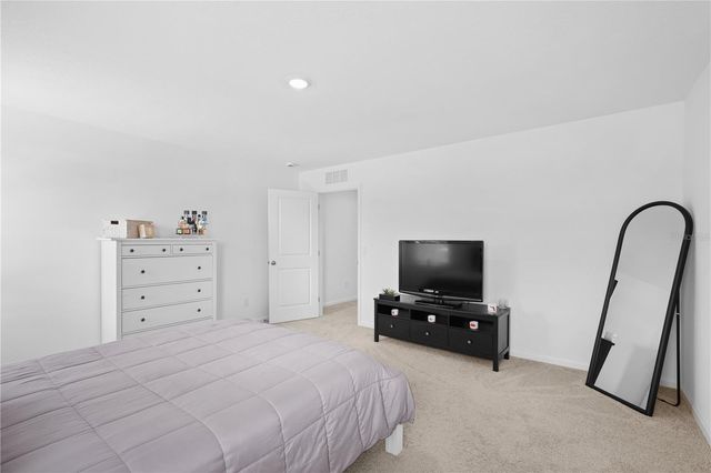 1451 DALKEITH COVE, Sanford, FL 32771