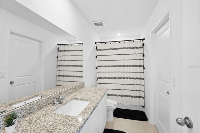 1451 DALKEITH COVE, Sanford, FL 32771