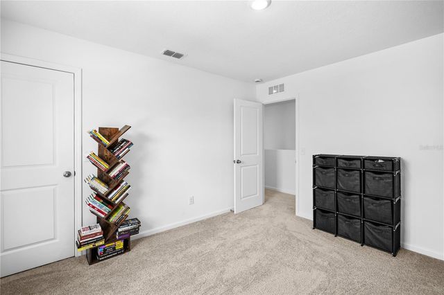 1451 DALKEITH COVE, Sanford, FL 32771