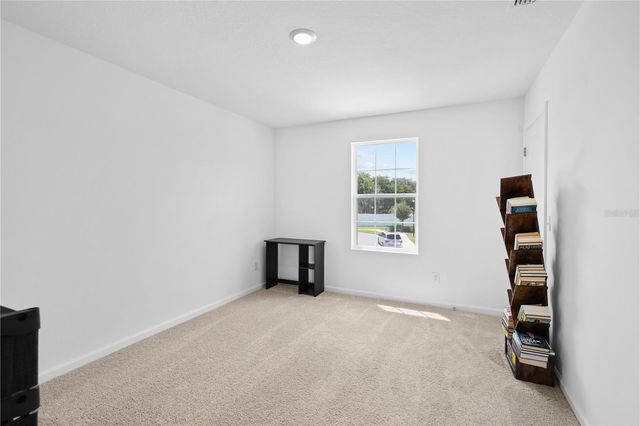 1451 DALKEITH COVE, Sanford, FL 32771