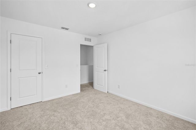 1451 DALKEITH COVE, Sanford, FL 32771