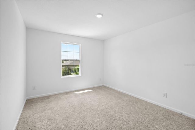 1451 DALKEITH COVE, Sanford, FL 32771